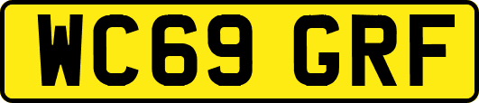WC69GRF
