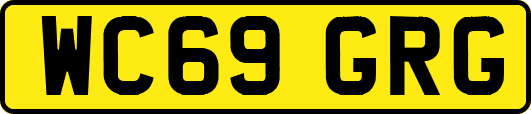WC69GRG