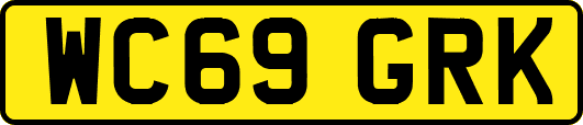 WC69GRK