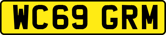 WC69GRM