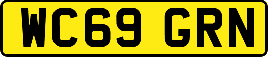 WC69GRN
