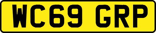 WC69GRP