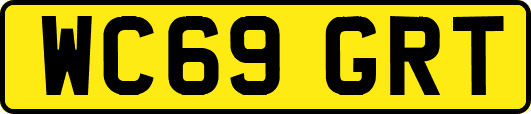 WC69GRT