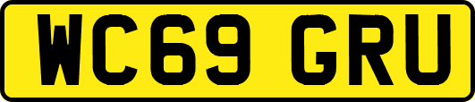 WC69GRU