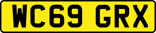 WC69GRX