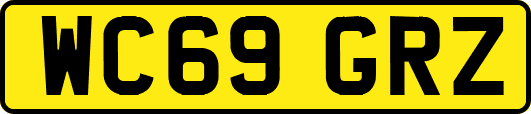 WC69GRZ