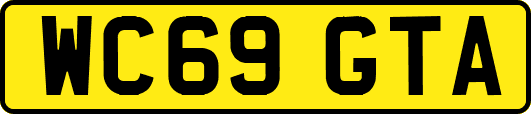 WC69GTA