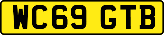 WC69GTB