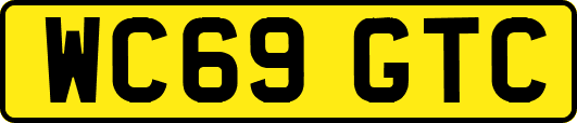 WC69GTC