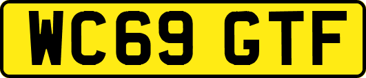 WC69GTF
