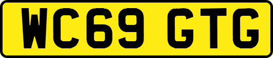 WC69GTG