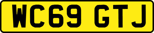 WC69GTJ