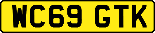 WC69GTK