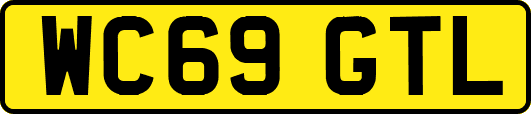 WC69GTL