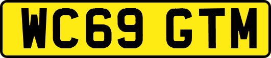 WC69GTM