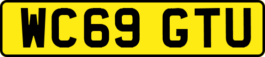 WC69GTU