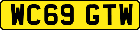 WC69GTW