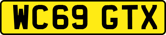 WC69GTX