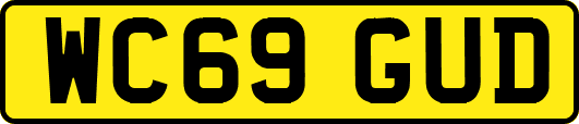 WC69GUD