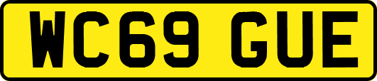 WC69GUE