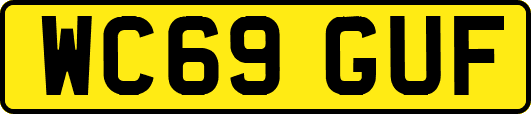 WC69GUF