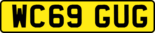 WC69GUG