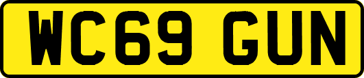 WC69GUN