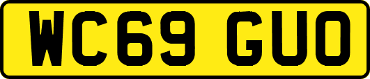 WC69GUO