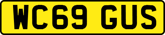 WC69GUS