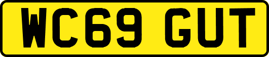 WC69GUT