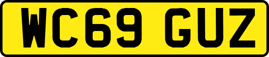 WC69GUZ
