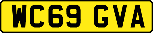 WC69GVA
