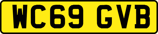 WC69GVB