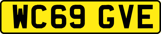 WC69GVE