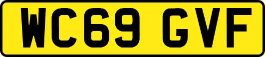 WC69GVF