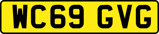 WC69GVG