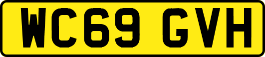 WC69GVH