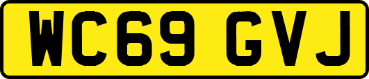 WC69GVJ