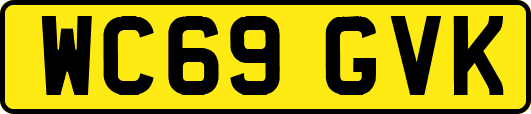 WC69GVK