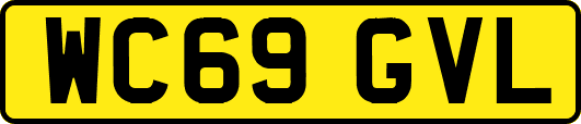 WC69GVL