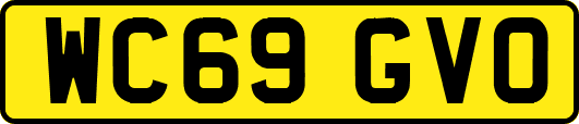 WC69GVO