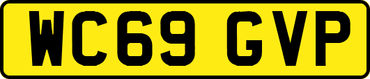 WC69GVP