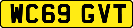 WC69GVT
