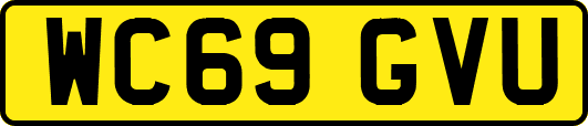 WC69GVU