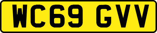 WC69GVV