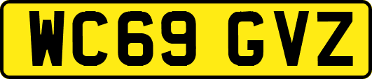 WC69GVZ