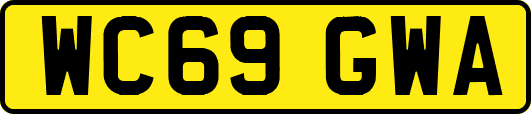 WC69GWA