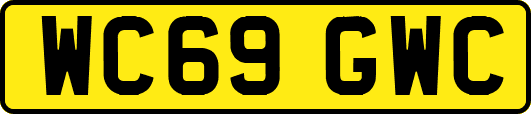 WC69GWC