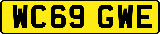 WC69GWE