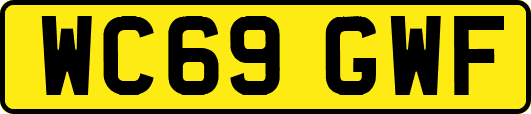 WC69GWF